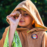 Grande cape Kiwi đ„