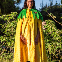 Grande cape Ananas đ