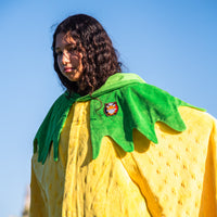 Grande cape Ananas đ