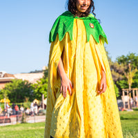 Grande cape Ananas đ