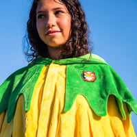 Grande cape Ananas đ