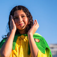 Grande cape Ananas đ