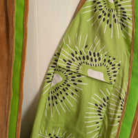 Grande cape Kiwi đ„